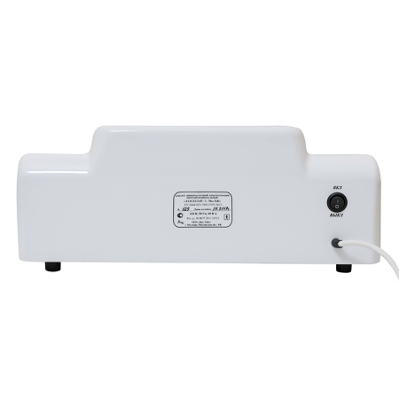 Аппарат электротерапии Мед ТеКо Элэскулап-2 (стандартная комплектация)